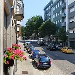 Oporto\'S Duke Apartment