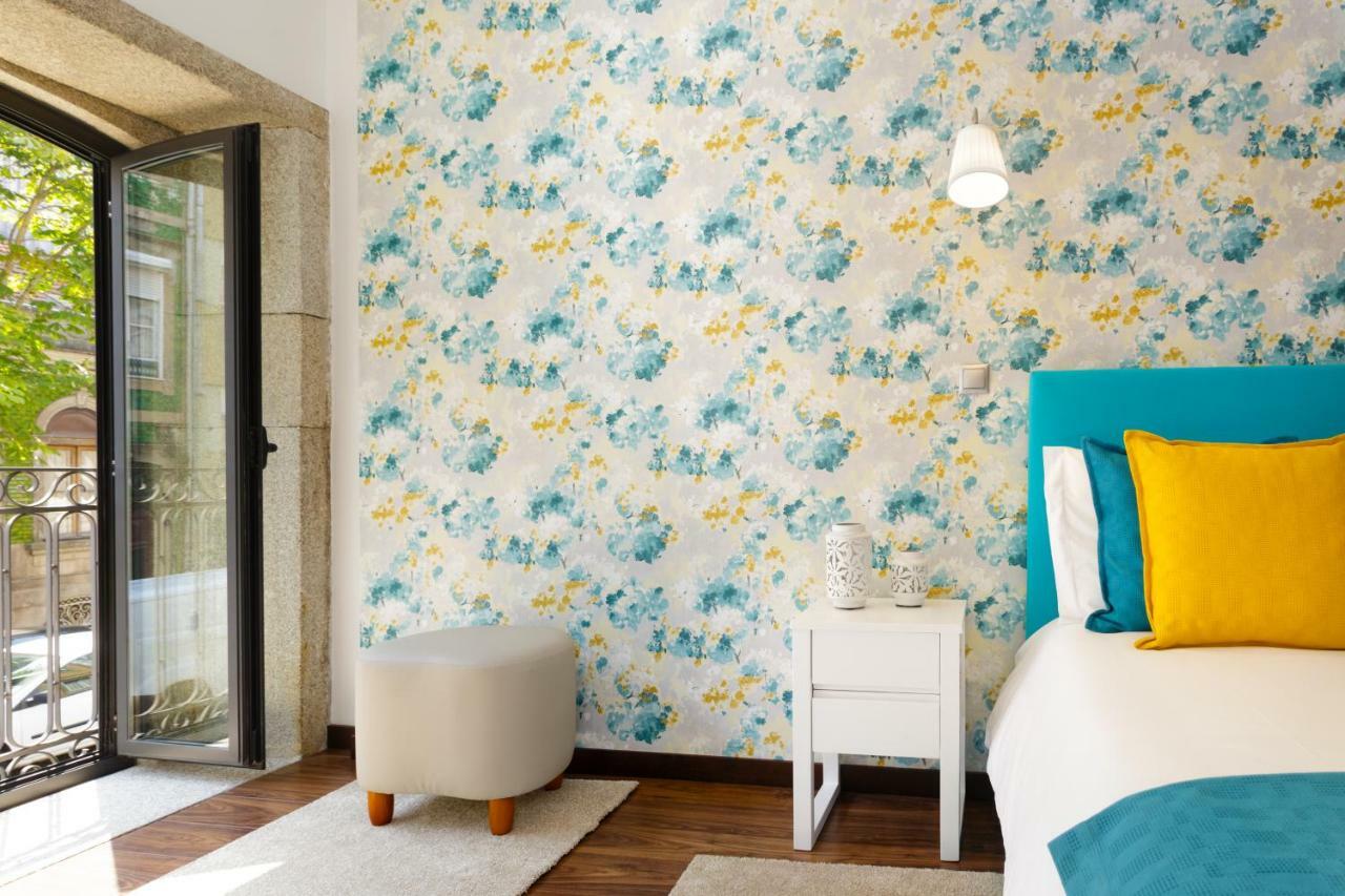 Appartement Oporto's Duke *