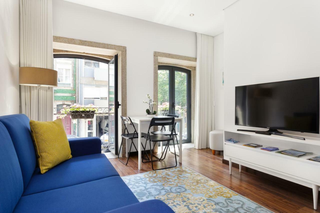 Appartement Oporto's Duke *