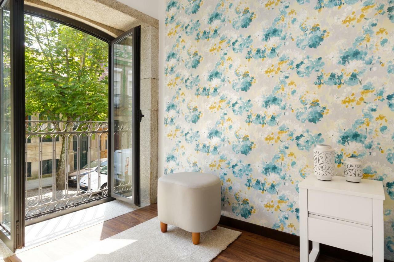 Appartement Oporto's Duke