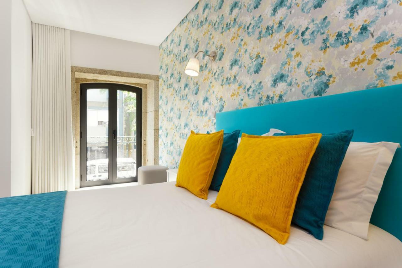 Appartement Oporto's Duke Oporto